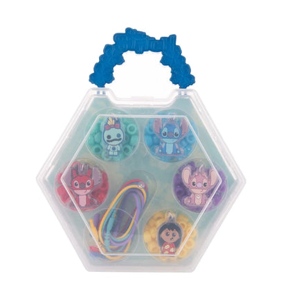 Stitch Bead Crafting Case