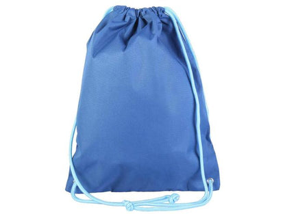 Disney Stitch Gym Bag 40cm