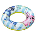 Bestway Disney Lilo and Stitch 56cm swim tube product image