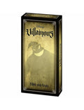DISNEY VILLAINOUS OOGIE BOOGIE EXPANSION