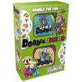 Dobble Junior official box image