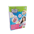 Doctor Squish Squishy Maker 10-Pack Refill box