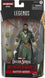 Marvel Legends - Master Mordo