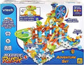 VTech: Marble Rush Adventure Set