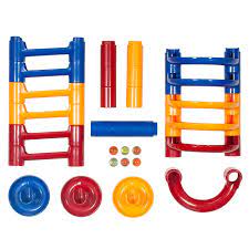Marble Run 30pcs (Galt)