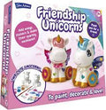 Fun to Do Kits: Friendship Unicorns