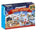 Playmobil: Advent Calendar - Christmas Baking
