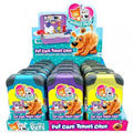 Pet Care Travel Case