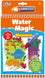 Water Magic - Dinosaurs