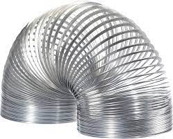 Slinky Classic