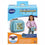 VTECH: KIDIZOOM BAG CARRY CASE BLUE