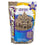Kinetic Sand Beach Natural Brown (1.36kg)