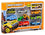 MATCHBOX 9 CAR GIFTPACK ASST