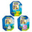 POKEMON TCG: POKEMON GO TIN