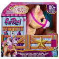 Furreal Friends: Cinnamon My Stylin Pony