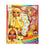 Rainbow High Fashion Doll with Slime & Pet -Sunny Madison (Yellow)