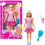 My First Barbie Fashions Assorted