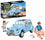 Playmobil: Citroen 2CV