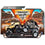 Monster Jam: Trucks Diecast 1:64 (2 Pack)