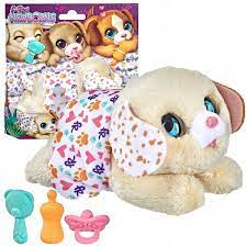 Furreal Friends Newborns Assorted