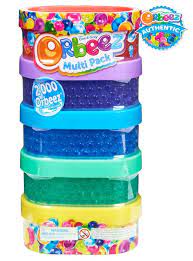 Orbeez: Mega Pack