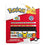 Pokémon Stationery Set