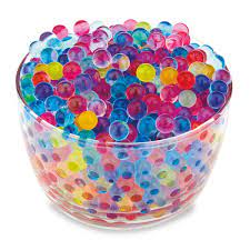 Orbeez: Colour Meez Kit