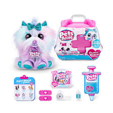 Pets Alive Pet Shop Surprise S3 Assorted