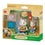Sylvanian Families Exciting Exploration Set