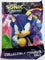 Sonic Prime Collectable Fig Blind Bag