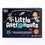 Little Astronauts