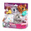 FurReal Newborns Plush Assortment