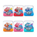 ROBO FISH (ASSORTED)