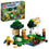 LEGO® | Minecraft: Bee Farm (21165)