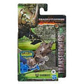 Transformers: ROTB - Beast Alliance Battle Masters Assorted