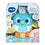 VTech LoliBirds Blue