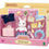 Sylvanian Families: Weekend Travel Set