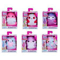 Real Littles Series 7 Themed Backpacks