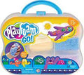 PLAYFOAM GO