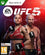 UFC 5 (Xbox Series X)