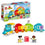 LEGO® | DUPLO: Number Train (10954)
