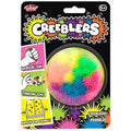 SCRUNCHEMS CREEBLERS