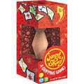 JUNGLE SPEED (2018 EDITION)