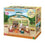 SYLVANIAN FAMILIES: GROCERY MARKET