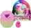 Hatchimals: Rainbowcation Family Hatchy Homes Playset