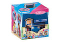 Playmobil Dollhouse: Take Along