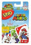 Uno Cards - Super Mario Bros