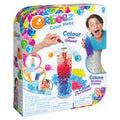 Orbeez: Colour Meez Kit