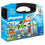 Playmobil: Multisport Carry Case