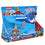 Paw Patrol: Adventure Bath Set
